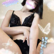 ヒメ日記 2025/03/14 19:33 投稿 ☆うみ☆ 100％本人が来る店！！デリヘル『ロイヤルフラッシュ』