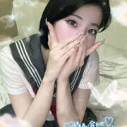 ヒメ日記 2025/03/14 23:06 投稿 ☆うみ☆ 100％本人が来る店！！デリヘル『ロイヤルフラッシュ』