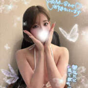 ヒメ日記 2025/03/15 17:03 投稿 ☆うみ☆ 100％本人が来る店！！デリヘル『ロイヤルフラッシュ』