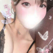 ヒメ日記 2025/03/15 20:36 投稿 ☆うみ☆ 100％本人が来る店！！デリヘル『ロイヤルフラッシュ』