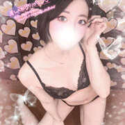 ヒメ日記 2025/03/16 03:18 投稿 ☆うみ☆ 100％本人が来る店！！デリヘル『ロイヤルフラッシュ』