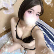 ヒメ日記 2025/03/28 00:42 投稿 ☆うみ☆ 100％本人が来る店！！デリヘル『ロイヤルフラッシュ』