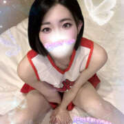 ヒメ日記 2025/03/28 12:03 投稿 ☆うみ☆ 100％本人が来る店！！デリヘル『ロイヤルフラッシュ』