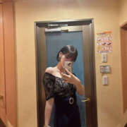 ヒメ日記 2025/03/28 13:12 投稿 ☆うみ☆ 100％本人が来る店！！デリヘル『ロイヤルフラッシュ』