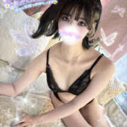 ヒメ日記 2025/03/28 20:57 投稿 ☆うみ☆ 100％本人が来る店！！デリヘル『ロイヤルフラッシュ』