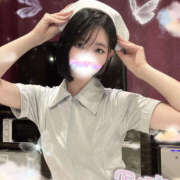 ヒメ日記 2025/03/30 17:48 投稿 ☆うみ☆ 100％本人が来る店！！デリヘル『ロイヤルフラッシュ』