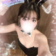 ヒメ日記 2025/03/30 22:57 投稿 ☆うみ☆ 100％本人が来る店！！デリヘル『ロイヤルフラッシュ』