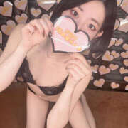 ヒメ日記 2025/03/31 00:33 投稿 ☆うみ☆ 100％本人が来る店！！デリヘル『ロイヤルフラッシュ』