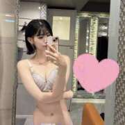 ヒメ日記 2025/03/31 19:33 投稿 ☆うみ☆ 100％本人が来る店！！デリヘル『ロイヤルフラッシュ』