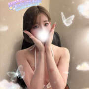 ヒメ日記 2025/04/01 00:03 投稿 ☆うみ☆ 100％本人が来る店！！デリヘル『ロイヤルフラッシュ』