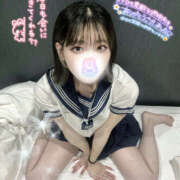 ヒメ日記 2025/04/02 03:57 投稿 ☆うみ☆ 100％本人が来る店！！デリヘル『ロイヤルフラッシュ』