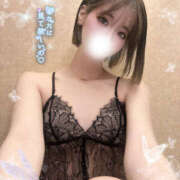 ヒメ日記 2025/04/21 03:18 投稿 ☆うみ☆ 100％本人が来る店！！デリヘル『ロイヤルフラッシュ』