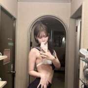 ヒメ日記 2025/04/21 07:12 投稿 ☆うみ☆ 100％本人が来る店！！デリヘル『ロイヤルフラッシュ』