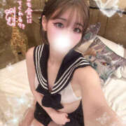 ヒメ日記 2025/04/21 21:42 投稿 ☆うみ☆ 100％本人が来る店！！デリヘル『ロイヤルフラッシュ』