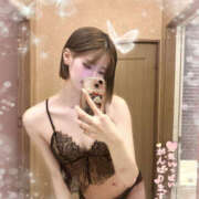 ヒメ日記 2025/04/22 18:48 投稿 ☆うみ☆ 100％本人が来る店！！デリヘル『ロイヤルフラッシュ』