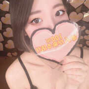 ヒメ日記 2025/04/24 18:06 投稿 ☆うみ☆ 100％本人が来る店！！デリヘル『ロイヤルフラッシュ』