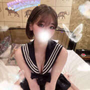 ヒメ日記 2025/04/24 19:51 投稿 ☆うみ☆ 100％本人が来る店！！デリヘル『ロイヤルフラッシュ』