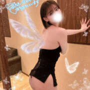 ヒメ日記 2025/04/25 05:06 投稿 ☆うみ☆ 100％本人が来る店！！デリヘル『ロイヤルフラッシュ』