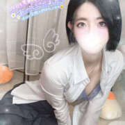 ヒメ日記 2025/04/26 00:48 投稿 ☆うみ☆ 100％本人が来る店！！デリヘル『ロイヤルフラッシュ』