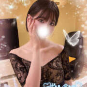 ヒメ日記 2025/04/26 05:03 投稿 ☆うみ☆ 100％本人が来る店！！デリヘル『ロイヤルフラッシュ』