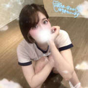 ヒメ日記 2025/05/18 15:51 投稿 ☆うみ☆ 100％本人が来る店！！デリヘル『ロイヤルフラッシュ』