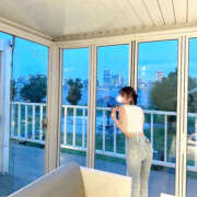 ヒメ日記 2025/05/18 17:33 投稿 ☆うみ☆ 100％本人が来る店！！デリヘル『ロイヤルフラッシュ』