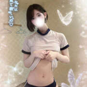 ヒメ日記 2025/05/20 17:27 投稿 ☆うみ☆ 100％本人が来る店！！デリヘル『ロイヤルフラッシュ』