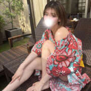 ヒメ日記 2025/05/20 21:27 投稿 ☆うみ☆ 100％本人が来る店！！デリヘル『ロイヤルフラッシュ』