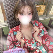 ヒメ日記 2025/05/22 20:03 投稿 ☆うみ☆ 100％本人が来る店！！デリヘル『ロイヤルフラッシュ』