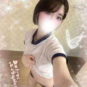 ヒメ日記 2025/05/22 22:33 投稿 ☆うみ☆ 100％本人が来る店！！デリヘル『ロイヤルフラッシュ』