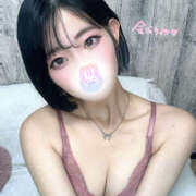 ヒメ日記 2025/05/23 05:36 投稿 ☆うみ☆ 100％本人が来る店！！デリヘル『ロイヤルフラッシュ』