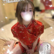 ヒメ日記 2025/06/26 21:21 投稿 ☆うみ☆ 100％本人が来る店！！デリヘル『ロイヤルフラッシュ』