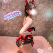 ヒメ日記 2025/06/27 15:27 投稿 ☆うみ☆ 100％本人が来る店！！デリヘル『ロイヤルフラッシュ』