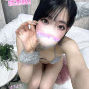 ヒメ日記 2025/06/27 18:57 投稿 ☆うみ☆ 100％本人が来る店！！デリヘル『ロイヤルフラッシュ』