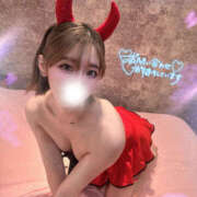 ヒメ日記 2025/06/28 21:27 投稿 ☆うみ☆ 100％本人が来る店！！デリヘル『ロイヤルフラッシュ』