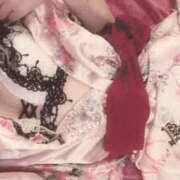 ヒメ日記 2024/12/26 15:30 投稿 しずれ メイドde本舗