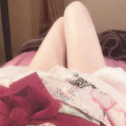 ヒメ日記 2024/12/29 15:37 投稿 しずれ メイドde本舗