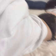 ヒメ日記 2025/01/18 14:55 投稿 しずれ メイドde本舗