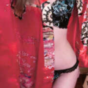 ヒメ日記 2025/01/21 16:09 投稿 しずれ メイドde本舗