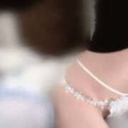 ヒメ日記 2025/02/03 15:41 投稿 しずれ メイドde本舗