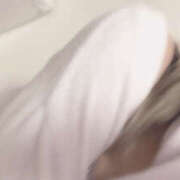 ヒメ日記 2025/02/25 15:47 投稿 しずれ メイドde本舗