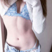 ヒメ日記 2025/03/11 15:42 投稿 しずれ メイドde本舗