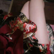 ヒメ日記 2025/03/17 15:26 投稿 しずれ メイドde本舗