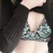 ヒメ日記 2025/03/26 15:27 投稿 しずれ メイドde本舗