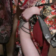 ヒメ日記 2025/04/05 16:04 投稿 しずれ メイドde本舗