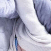 ヒメ日記 2025/04/20 15:13 投稿 しずれ メイドde本舗