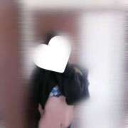 ヒメ日記 2025/04/21 15:42 投稿 しずれ メイドde本舗