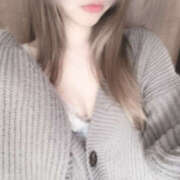 ヒメ日記 2025/04/28 15:40 投稿 しずれ メイドde本舗