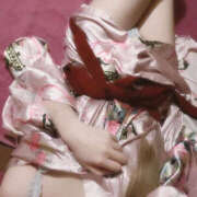 ヒメ日記 2025/05/21 09:16 投稿 しずれ メイドde本舗