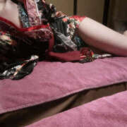 ヒメ日記 2025/05/26 13:35 投稿 しずれ メイドde本舗